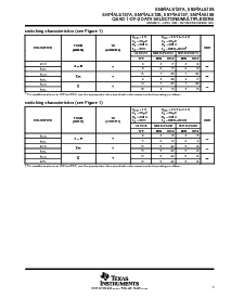 ͺ[name]Datasheet PDFļ5ҳ