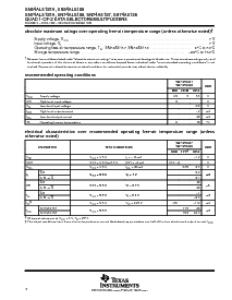 ͺ[name]Datasheet PDFļ6ҳ