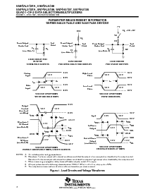 ͺ[name]Datasheet PDFļ8ҳ