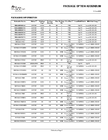 ͺ[name]Datasheet PDFļ9ҳ