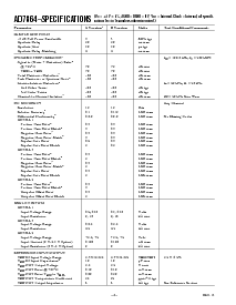 ͺ[name]Datasheet PDFļ2ҳ