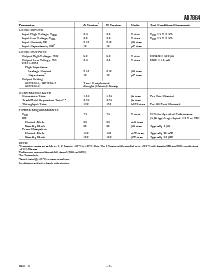 ͺ[name]Datasheet PDFļ3ҳ