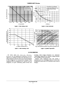 ͺ[name]Datasheet PDFļ4ҳ