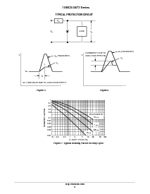 ͺ[name]Datasheet PDFļ6ҳ