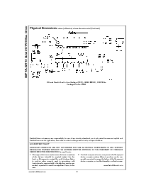 ͺ[name]Datasheet PDFļ6ҳ