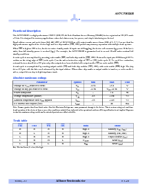 ͺ[name]Datasheet PDFļ2ҳ