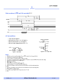 ͺ[name]Datasheet PDFļ6ҳ