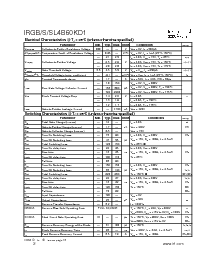 ͺ[name]Datasheet PDFļ2ҳ