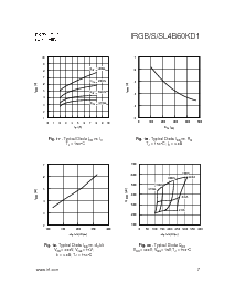 ͺ[name]Datasheet PDFļ7ҳ