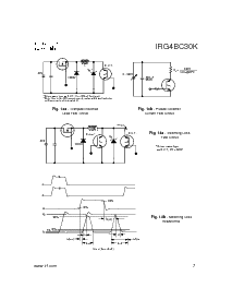 ͺ[name]Datasheet PDFļ7ҳ