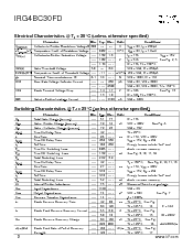 ͺ[name]Datasheet PDFļ2ҳ