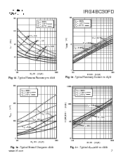 ͺ[name]Datasheet PDFļ7ҳ