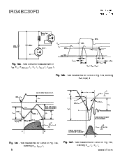 ͺ[name]Datasheet PDFļ8ҳ