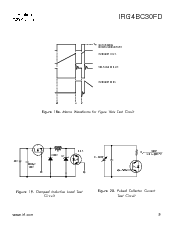 ͺ[name]Datasheet PDFļ9ҳ