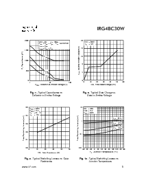 ͺ[name]Datasheet PDFļ5ҳ