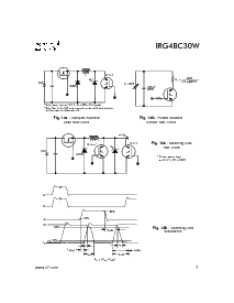ͺ[name]Datasheet PDFļ7ҳ