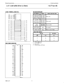 ͺ[name]Datasheet PDFļ3ҳ