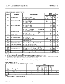 ͺ[name]Datasheet PDFļ5ҳ