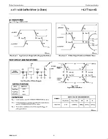 ͺ[name]Datasheet PDFļ6ҳ