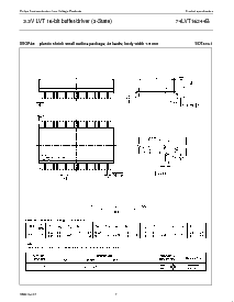 ͺ[name]Datasheet PDFļ7ҳ