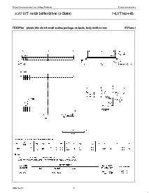 ͺ[name]Datasheet PDFļ8ҳ