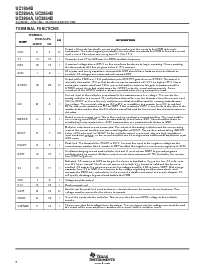 浏览型号UC3854BDW的Datasheet PDF文件第6页