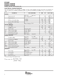 ͺ[name]Datasheet PDFļ4ҳ