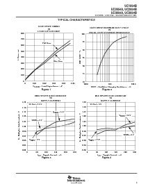 ͺ[name]Datasheet PDFļ9ҳ