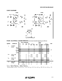 ����ͺ�[name]��Datasheet PDF�ļ���3ҳ