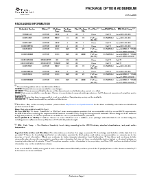 浏览型号CD4514BF3A的Datasheet PDF文件第5页