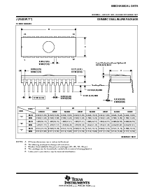 浏览型号CD4514BF3A的Datasheet PDF文件第6页