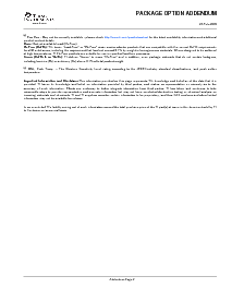 ͺ[name]Datasheet PDFļ6ҳ