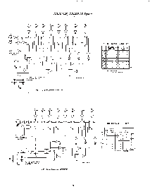 ����ͺ�[name]��Datasheet PDF�ļ���2ҳ