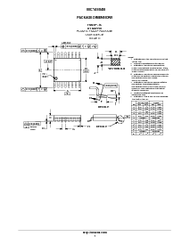 ͺ[name]Datasheet PDFļ7ҳ