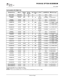 浏览型号CD4024BF3A的Datasheet PDF文件第5页