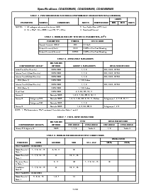 浏览型号CD4024BMS的Datasheet PDF文件第5页