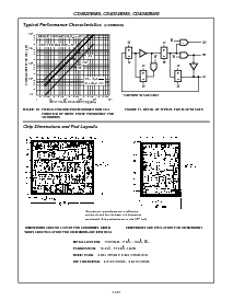 浏览型号CD4024BMS的Datasheet PDF文件第9页
