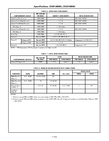 浏览型号CD4514BMS的Datasheet PDF文件第5页