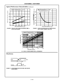 浏览型号CD4514BMS的Datasheet PDF文件第8页