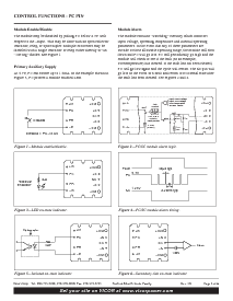 浏览型号V24C48E24BN1的Datasheet PDF文件第4页