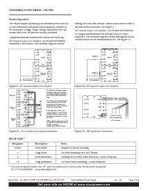浏览型号V24C48E24BN1的Datasheet PDF文件第6页
