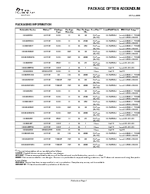 ͺ[name]Datasheet PDFļ5ҳ