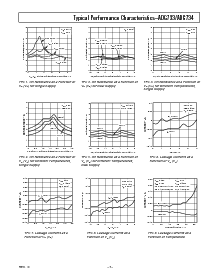 ͺ[name]Datasheet PDFļ7ҳ