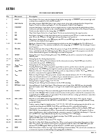 ͺ[name]Datasheet PDFļ6ҳ