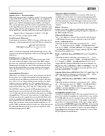 ͺ[name]Datasheet PDFļ7ҳ