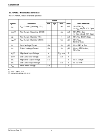 ͺ[name]Datasheet PDFļ4ҳ