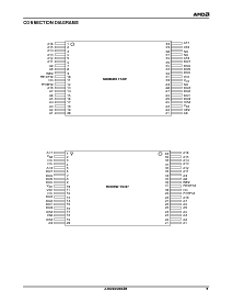 ͺ[name]Datasheet PDFļ6ҳ