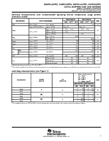 ͺ[name]Datasheet PDFļ5ҳ