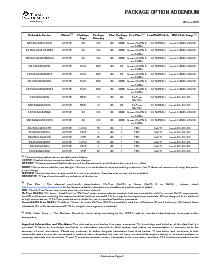 ͺ[name]Datasheet PDFļ8ҳ