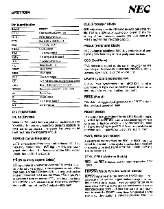 ͺ[name]Datasheet PDFļ2ҳ
